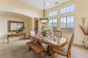  Ad# 6633610 golf course property for sale on GolfHomes.com