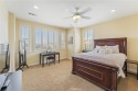  Ad# 6633610 golf course property for sale on GolfHomes.com