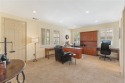  Ad# 6633610 golf course property for sale on GolfHomes.com
