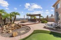  Ad# 6633610 golf course property for sale on GolfHomes.com