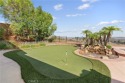  Ad# 6633610 golf course property for sale on GolfHomes.com
