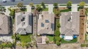  Ad# 6633610 golf course property for sale on GolfHomes.com