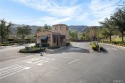  Ad# 6633610 golf course property for sale on GolfHomes.com