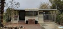 16400 Bubbling Wells Rd for sale in Desert Hot Springs California Riverside County County on GolfHomes.com