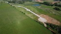 Rare opportunity to own a premier golf course lot on Squaw for sale in Glen Rose Texas Somervell County County on GolfHomes.com