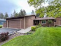 A wonderful opportunity to own a ONE-LEVEL home located on the for sale in Chewelah Washington Stevens County County on GolfHomes.com