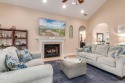  Ad# 6511044 golf course property for sale on GolfHomes.com