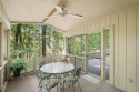  Ad# 6435116 golf course property for sale on GolfHomes.com