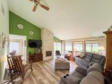  Ad# 6221987 golf course property for sale on GolfHomes.com