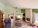  Ad# 6221987 golf course property for sale on GolfHomes.com