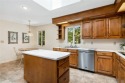  Ad# 6435116 golf course property for sale on GolfHomes.com