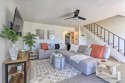 Welcome to a meticulously cared-for townhome nestled in the for sale in Pensacola Florida Escambia County County on GolfHomes.com