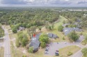 Ad# 6112738 golf course property for sale on GolfHomes.com