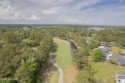 Ad# 6112738 golf course property for sale on GolfHomes.com