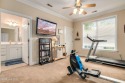  Ad# 6511044 golf course property for sale on GolfHomes.com