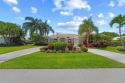 Discover the newest home for sale  on the market in Yacht for sale in Stuart Florida Martin County County on GolfHomes.com