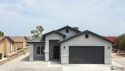 Now offering $6,000 towards buyer closing costs! Brand-new for sale in Wellton Arizona Yuma County County on GolfHomes.com