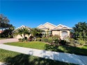 Welcome to Your Dream Home in Heritage Harbor!

Nestled on the for sale in Bradenton Florida Manatee County County on GolfHomes.com
