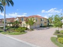 Welcome to this exceptional home in the luxury gated community for sale in Naples Florida Collier County County on GolfHomes.com