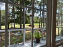  Ad# 6433159 golf course property for sale on GolfHomes.com