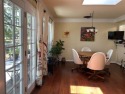  Ad# 6433159 golf course property for sale on GolfHomes.com
