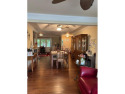  Ad# 6433159 golf course property for sale on GolfHomes.com