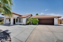 This beautifully remodeled 3-bedroom gem in the Foothills offers for sale in Yuma Arizona Yuma County County on GolfHomes.com