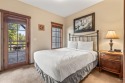  Ad# 6099407 golf course property for sale on GolfHomes.com