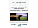  Ad# 6110040 golf course property for sale on GolfHomes.com