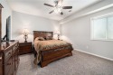  Ad# 6602430 golf course property for sale on GolfHomes.com