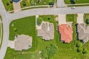  Ad# 6602430 golf course property for sale on GolfHomes.com