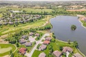  Ad# 6602430 golf course property for sale on GolfHomes.com