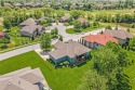  Ad# 6602430 golf course property for sale on GolfHomes.com