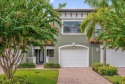 Under contract-accepting backup offers. Welcome home to the for sale in Winter Springs Florida Seminole County County on GolfHomes.com
