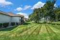  Ad# 6602430 golf course property for sale on GolfHomes.com