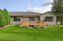  Ad# 6349051 golf course property for sale on GolfHomes.com
