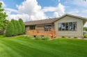  Ad# 6349051 golf course property for sale on GolfHomes.com