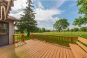  Ad# 6349051 golf course property for sale on GolfHomes.com