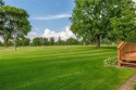  Ad# 6349051 golf course property for sale on GolfHomes.com