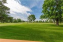  Ad# 6349051 golf course property for sale on GolfHomes.com