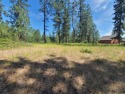 If you're looking for the golf course lifestyle with a touch of for sale in Chewelah Washington Stevens County County on GolfHomes.com