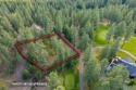  Ad# 6246171 golf course property for sale on GolfHomes.com