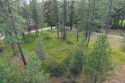  Ad# 6246171 golf course property for sale on GolfHomes.com