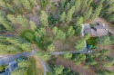  Ad# 6246171 golf course property for sale on GolfHomes.com