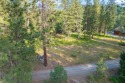  Ad# 6246171 golf course property for sale on GolfHomes.com