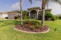 Welcome home and step into the realm of luxury living with this for sale in Lakeland Florida Polk County County on GolfHomes.com