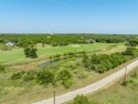  Ad# 6580343 golf course property for sale on GolfHomes.com