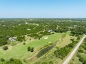  Ad# 6580343 golf course property for sale on GolfHomes.com