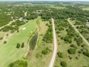  Ad# 6580343 golf course property for sale on GolfHomes.com
