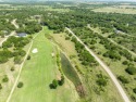  Ad# 6580343 golf course property for sale on GolfHomes.com